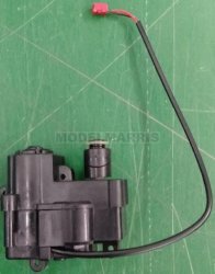 Radiokontrol Wlt 104311-1351