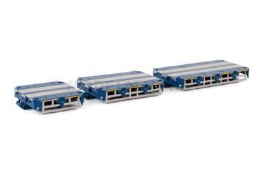 Wsi 04-2173