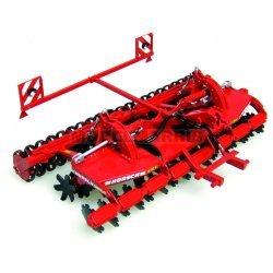Universal Hobbies UH2766