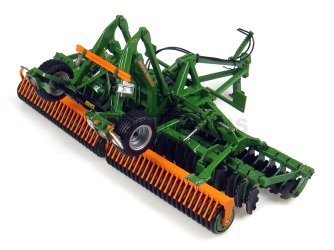 Universal Hobbies UH4095