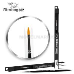 Abteilung 502 ABT840-6