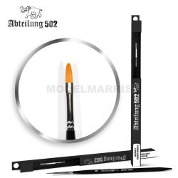 Abteilung 502 ABT840-8