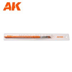 Ak AK-0585