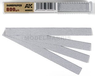 Ak AK-9025