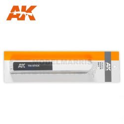 Ak AK-9179
