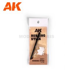 Ak AK-9317