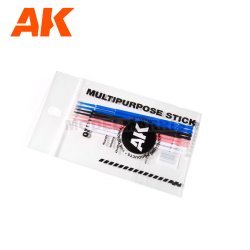 Ak AK-9330