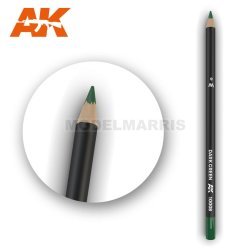 Ak AK10008-5