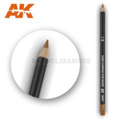 Ak AK10017-5