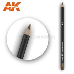 Ak AK10028-5