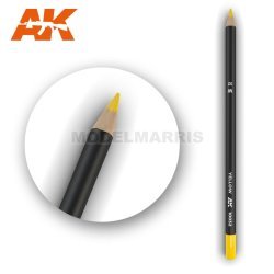 Ak AK10032-5