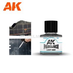 Ak AK12019