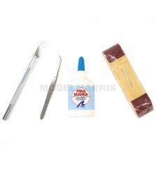 Artesania Latina 27005