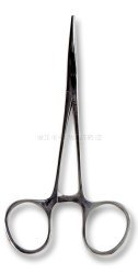 Artesania Latina 27058