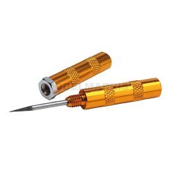 Artesania Latina 27184-1