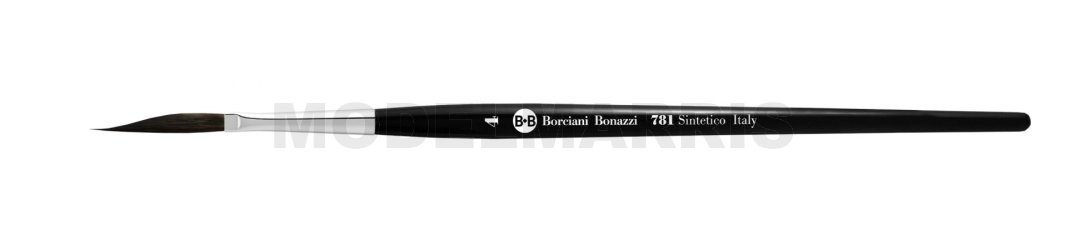 B&b 26869