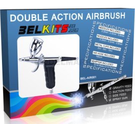 Belkits AIR001