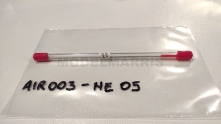 Belkits AIR003-NE05