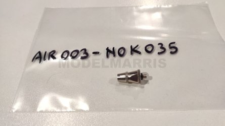 Belkits AIR003-NOK035