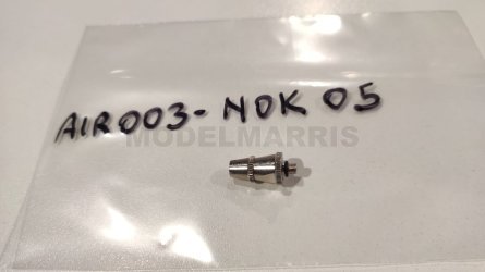 Belkits AIR003-NOK05