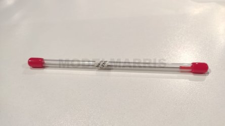 Belkits AIR004-NE02