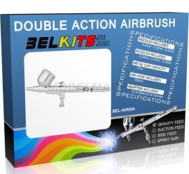 Belkits AIR004