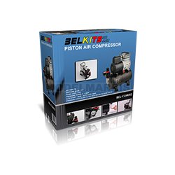 Belkits AIRCOM002