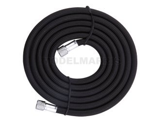 Fengda BD-24-BLACK-300