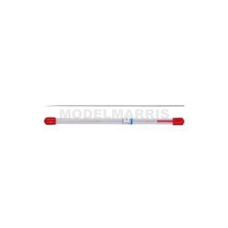 Fengda BD-36-03