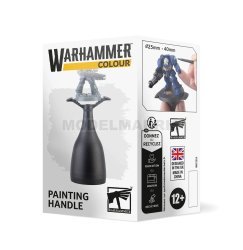 Games Workshop 66-37