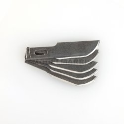 Heller 99007