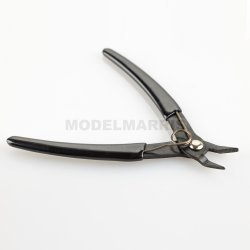 Heller 99017