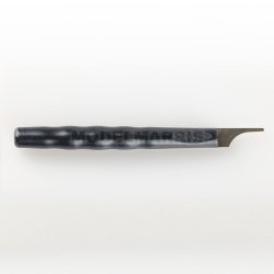 Heller 99020