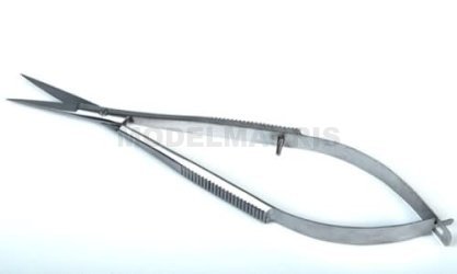 Italeri 50817