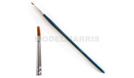 Italeri 51229