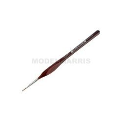Italeri 51253