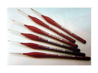 Italeri 51254