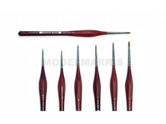 Italeri 51256