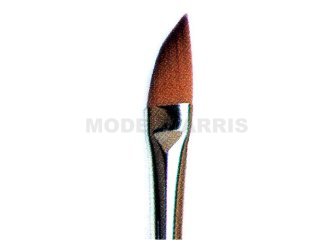 Italeri 51272