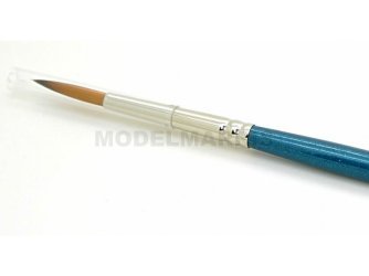 Italeri 51288