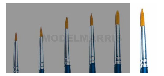 Italeri 52206