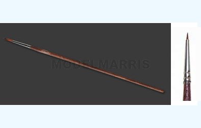 Italeri 52281