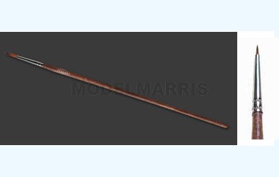 Italeri 52282