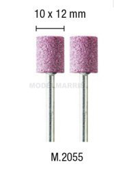 Pg Mini M.2055