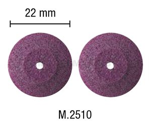 Pg Mini M.2510
