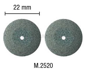 Pg Mini M.2520
