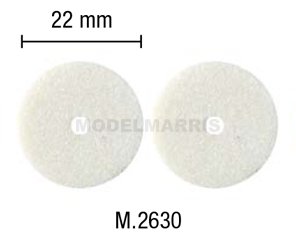 Pg Mini M.2630