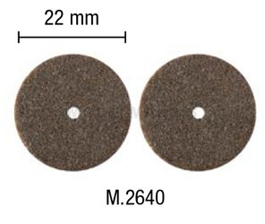 Pg Mini M.2640