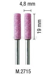 Pg Mini M.2715