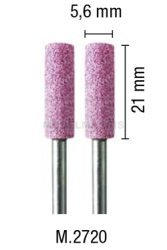 Pg Mini M.2720